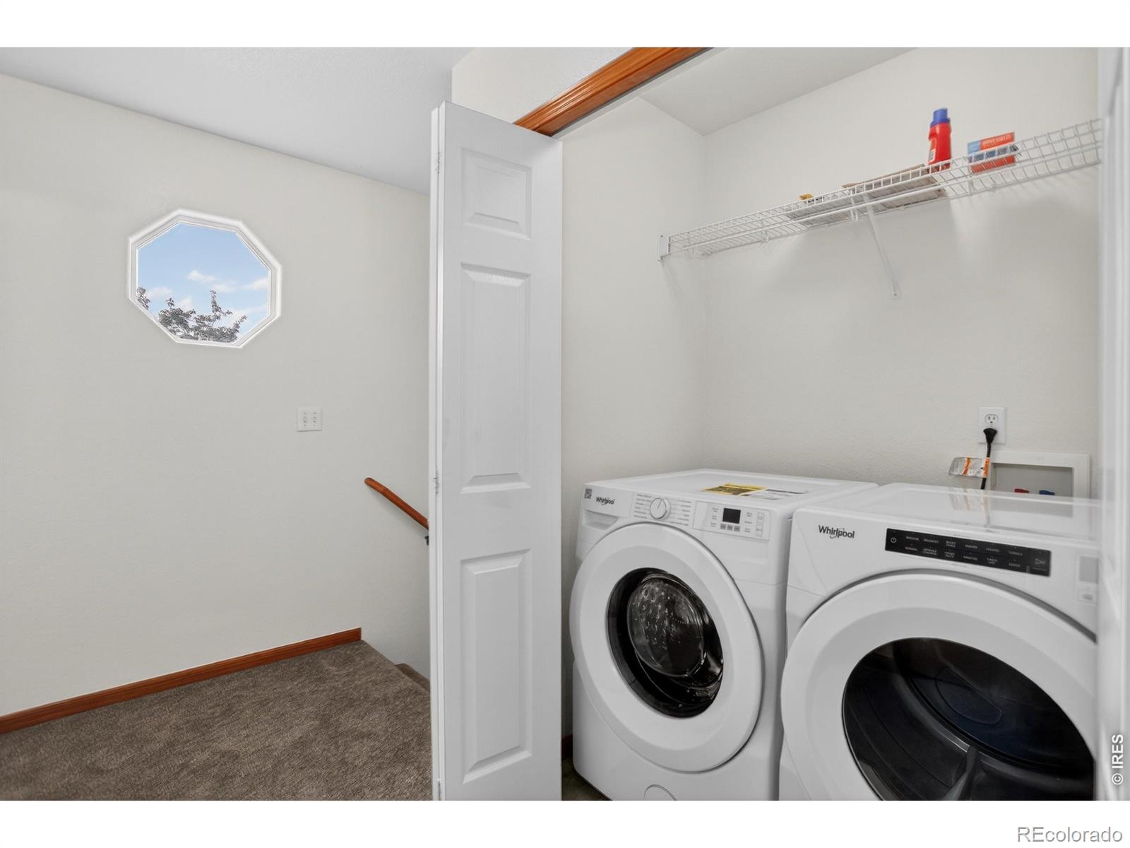 430 Blue Azurite Avenue Loveland CO 80537