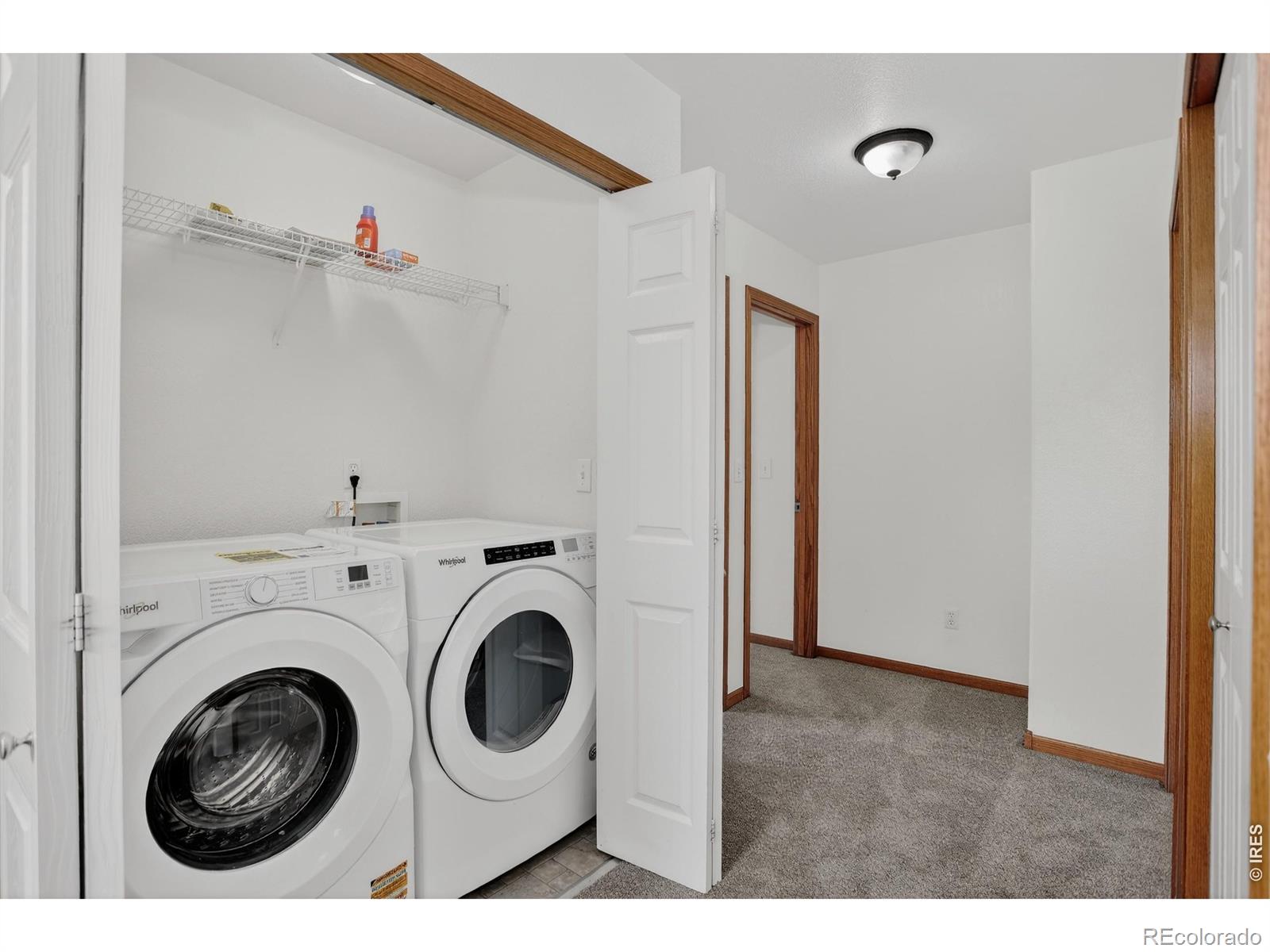 430 Blue Azurite Avenue Loveland CO 80537