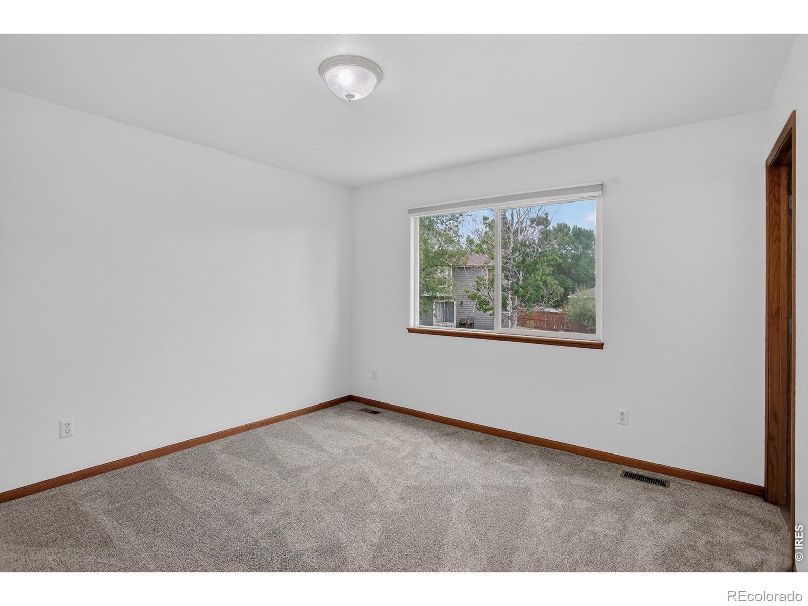 430 Blue Azurite Avenue Loveland CO 80537