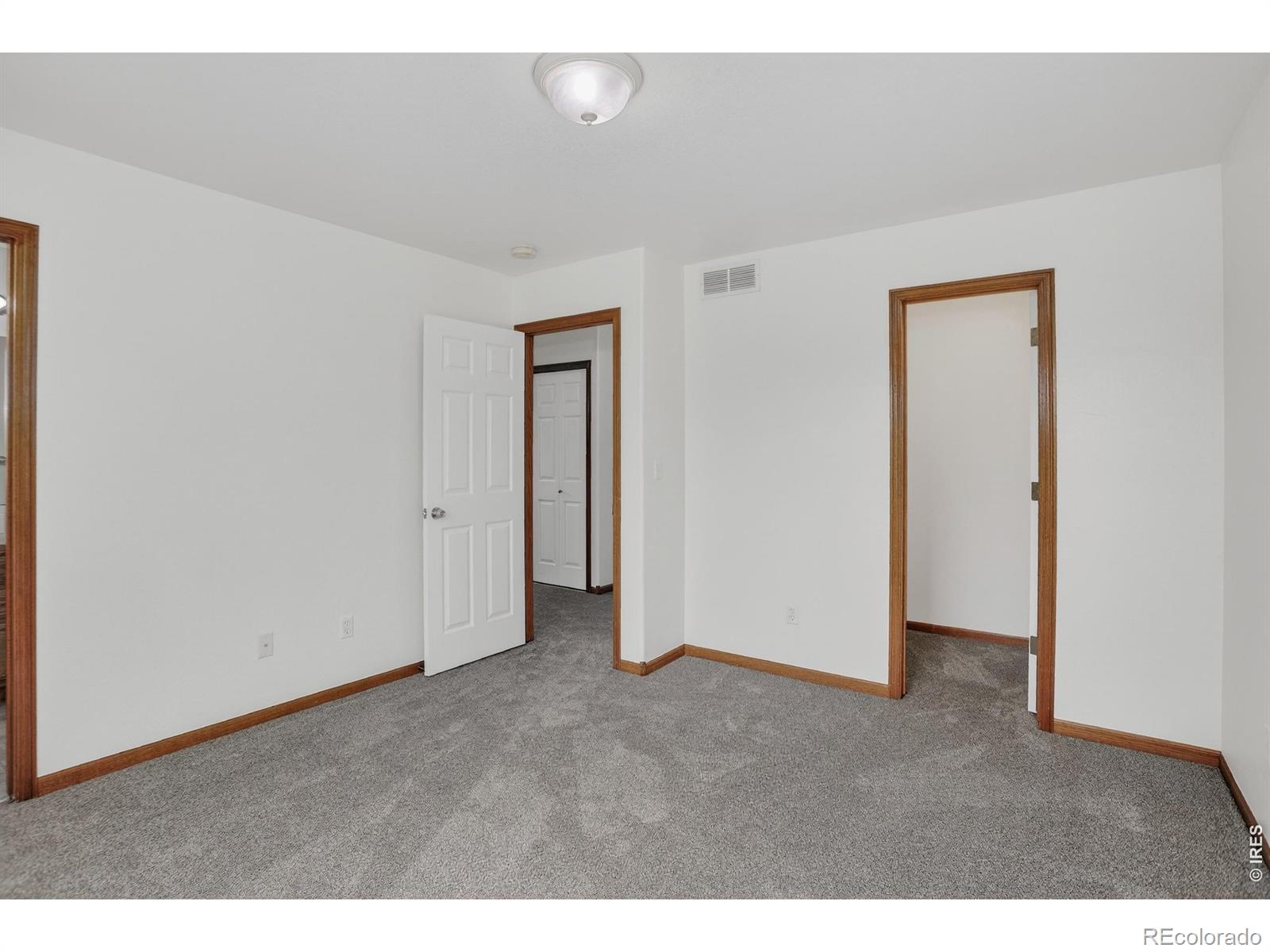 430 Blue Azurite Avenue Loveland CO 80537