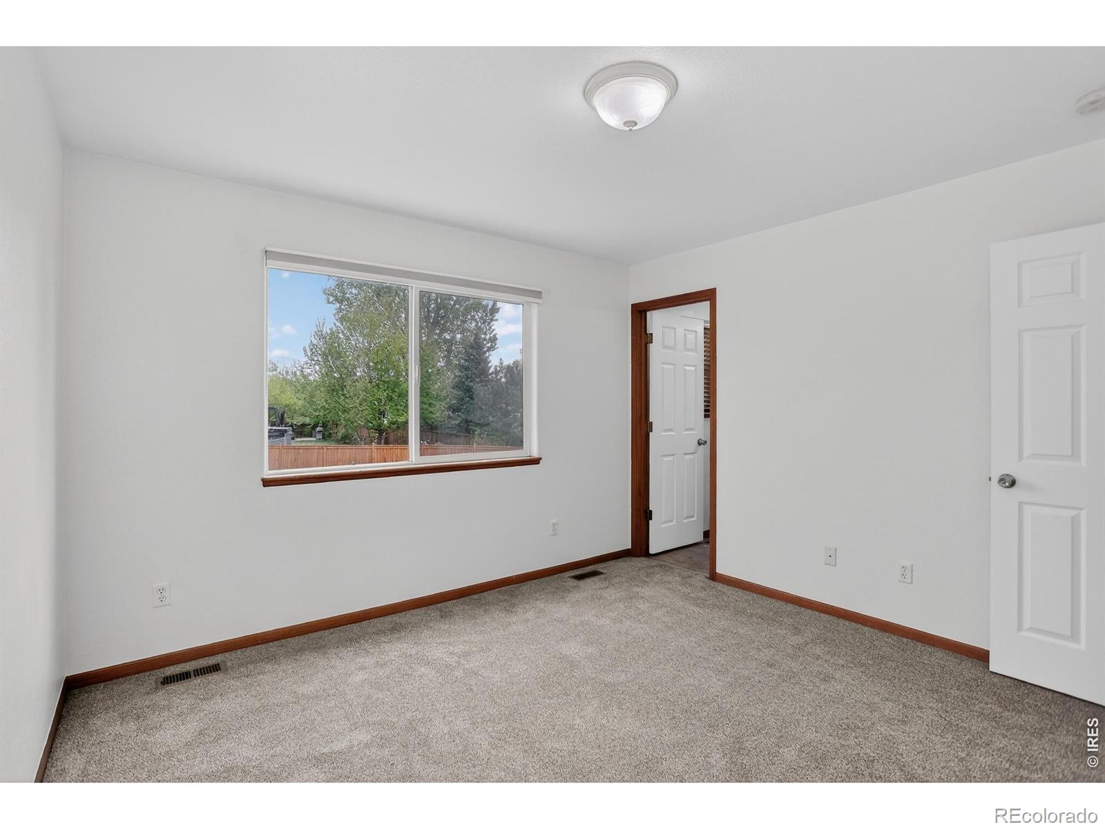 430 Blue Azurite Avenue Loveland CO 80537