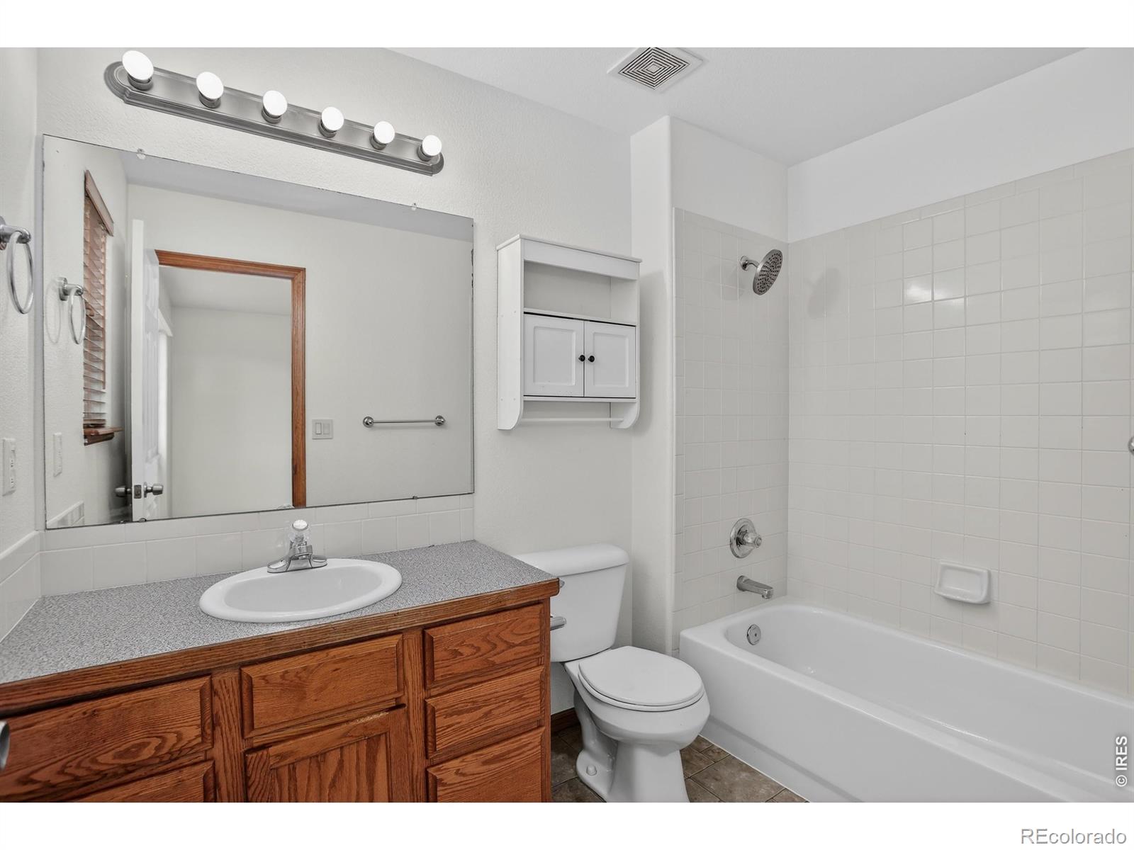 430 Blue Azurite Avenue Loveland CO 80537