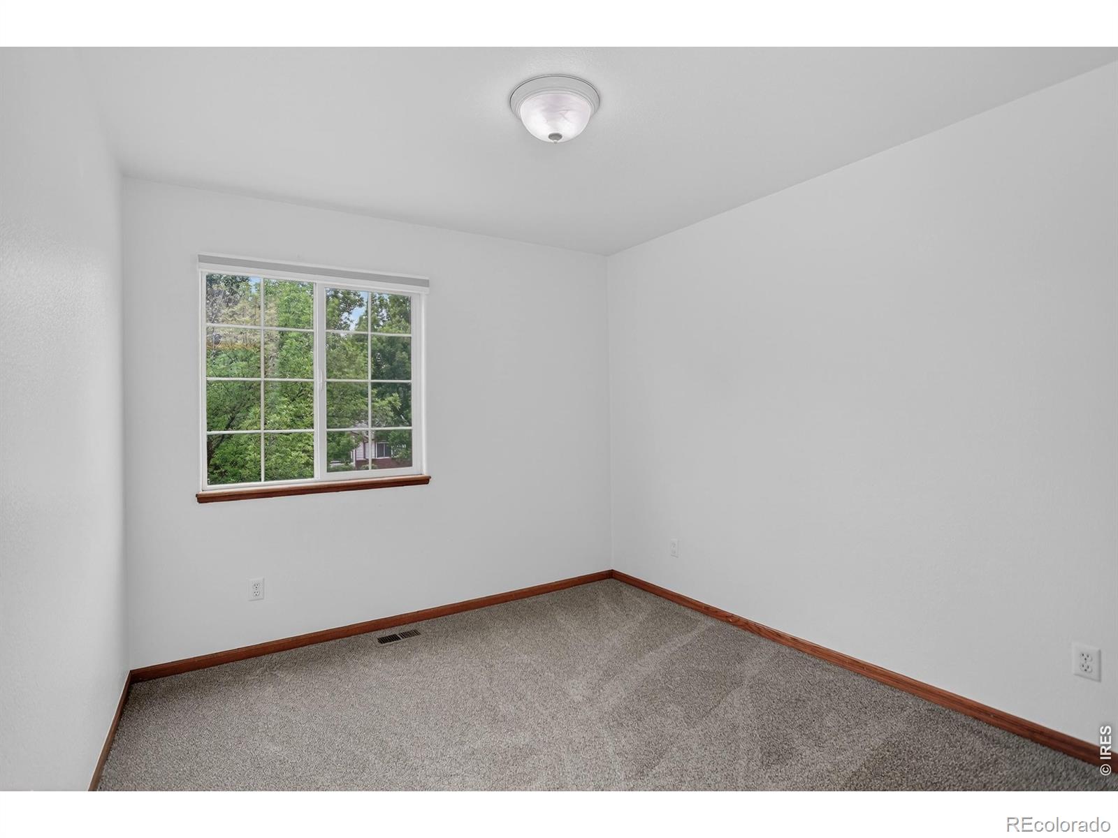 430 Blue Azurite Avenue Loveland CO 80537