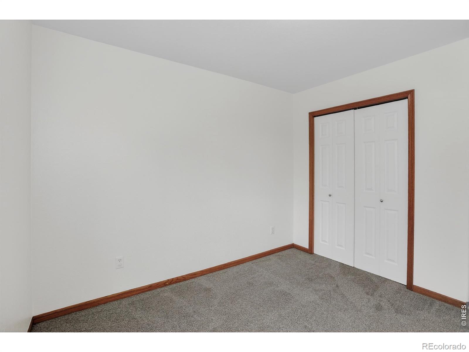430 Blue Azurite Avenue Loveland CO 80537