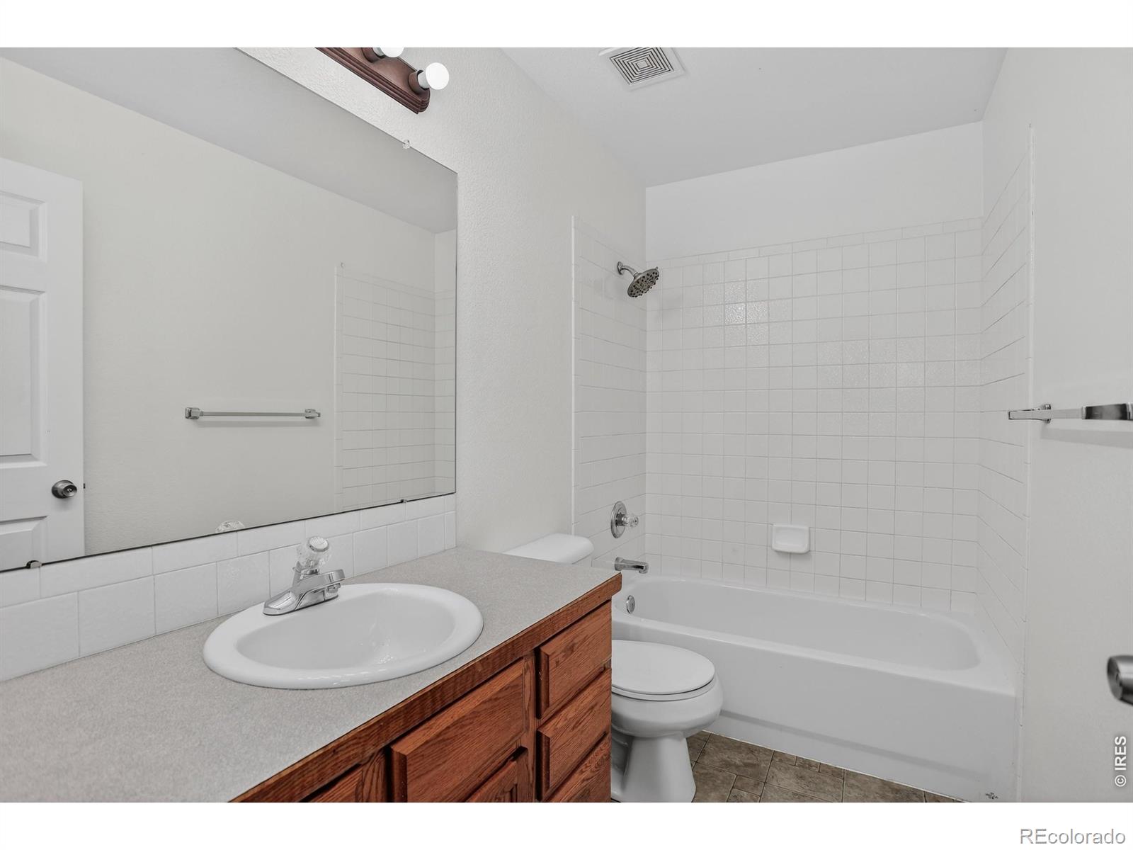 430 Blue Azurite Avenue Loveland CO 80537