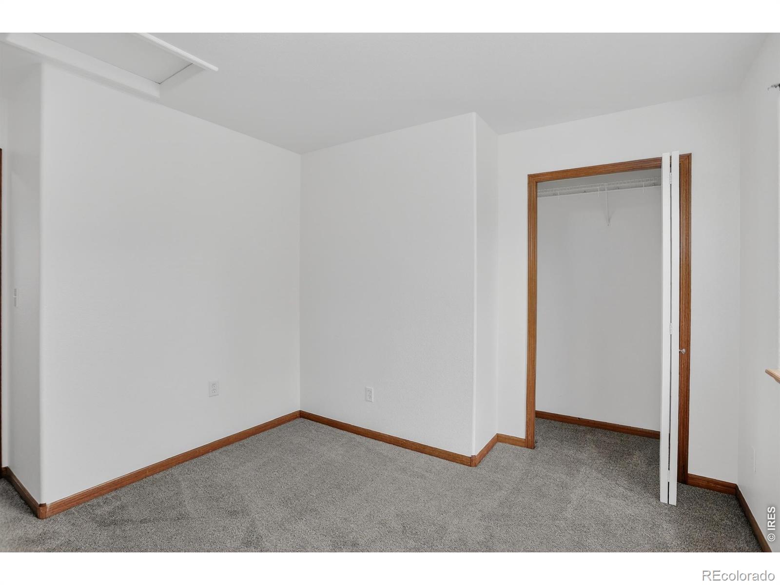 430 Blue Azurite Avenue Loveland CO 80537