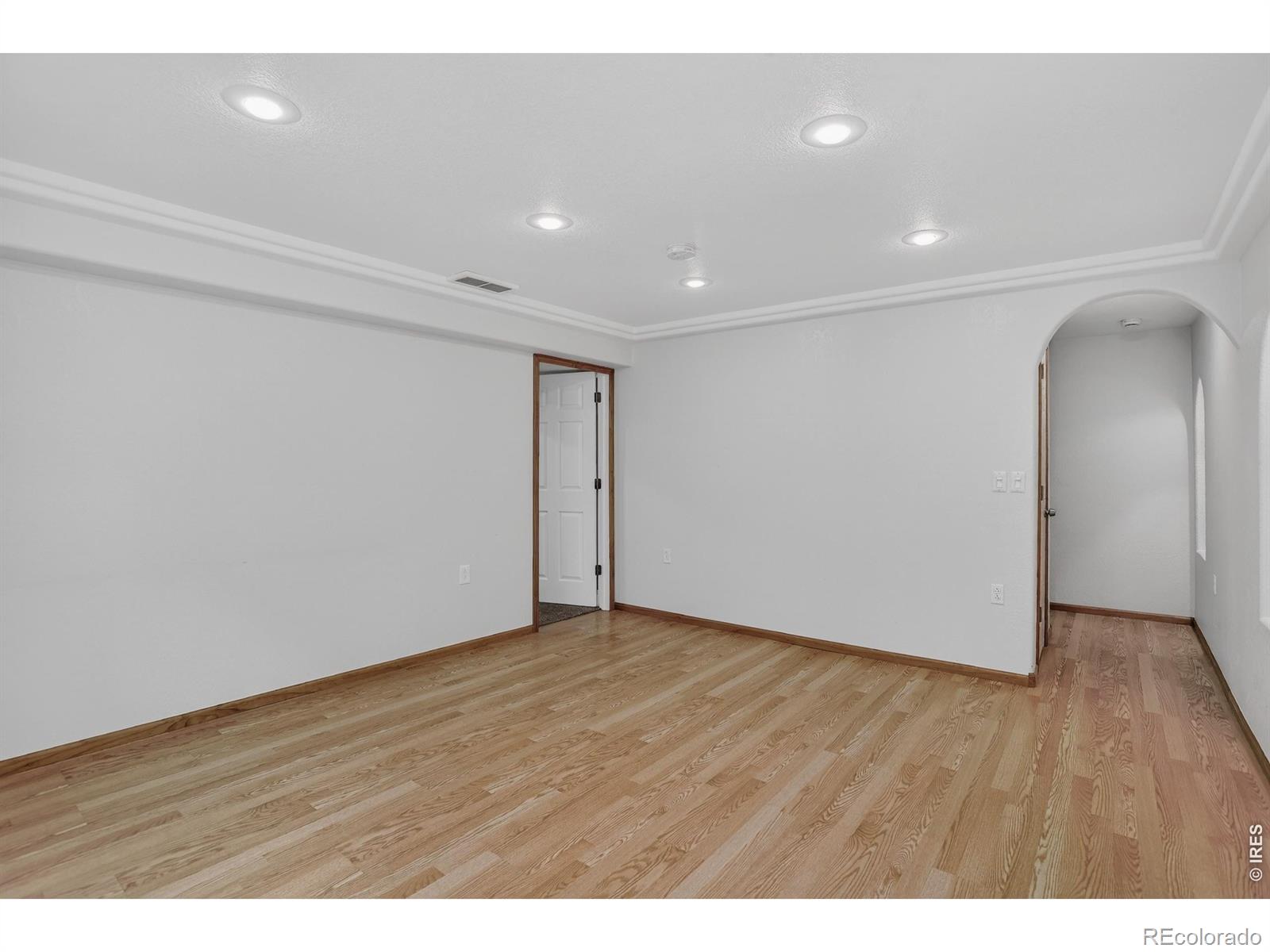 430 Blue Azurite Avenue Loveland CO 80537