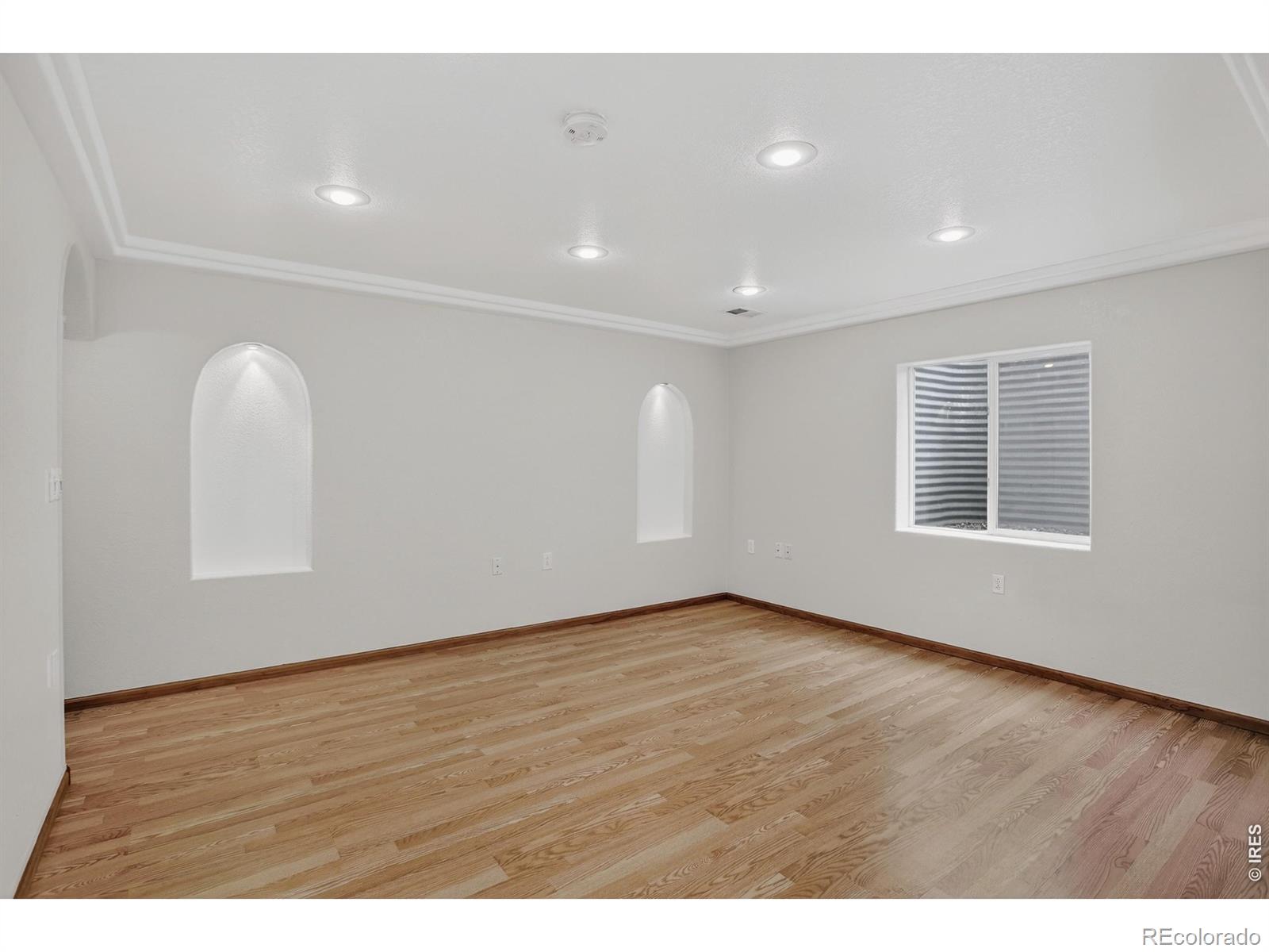 430 Blue Azurite Avenue Loveland CO 80537
