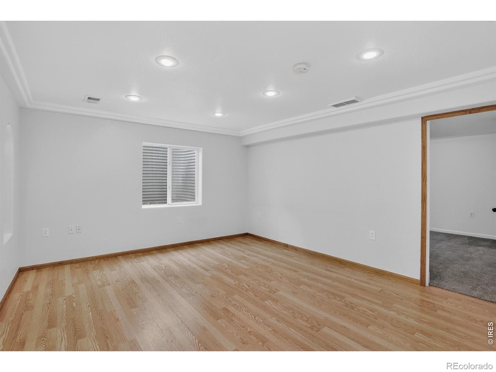 430 Blue Azurite Avenue Loveland CO 80537
