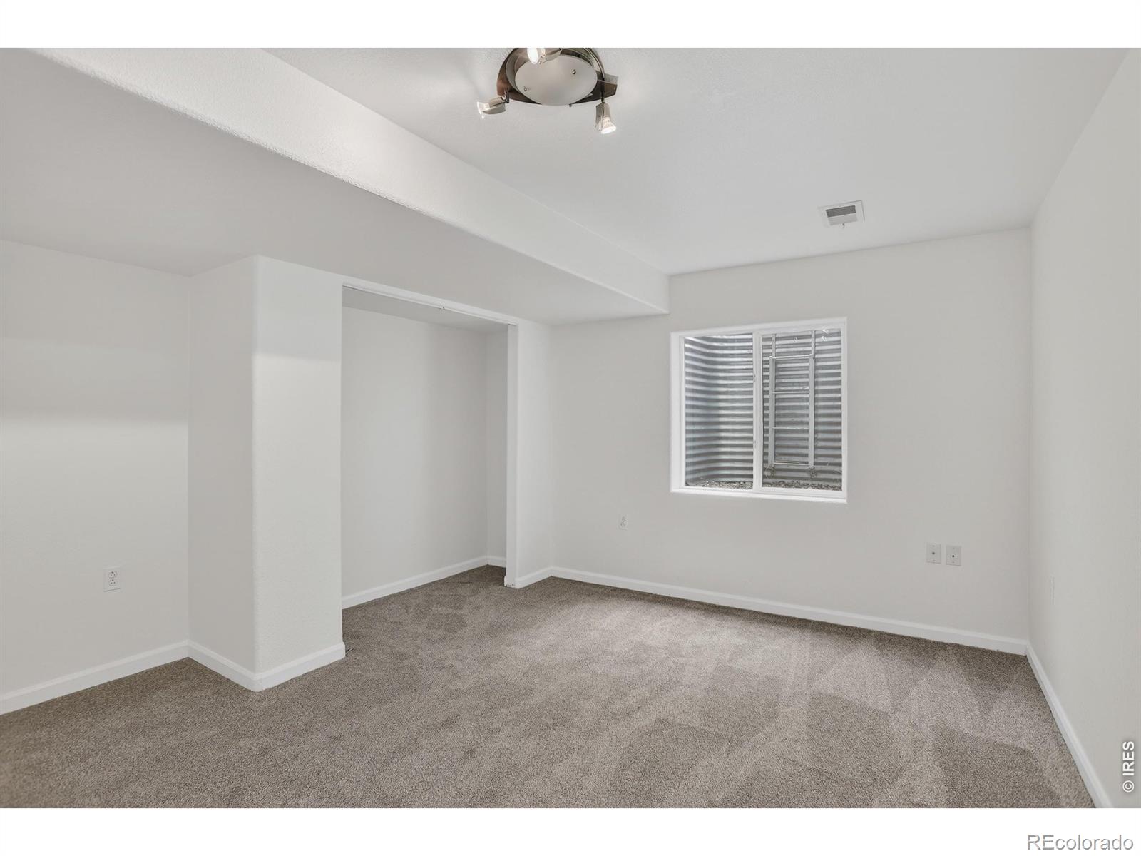 430 Blue Azurite Avenue Loveland CO 80537