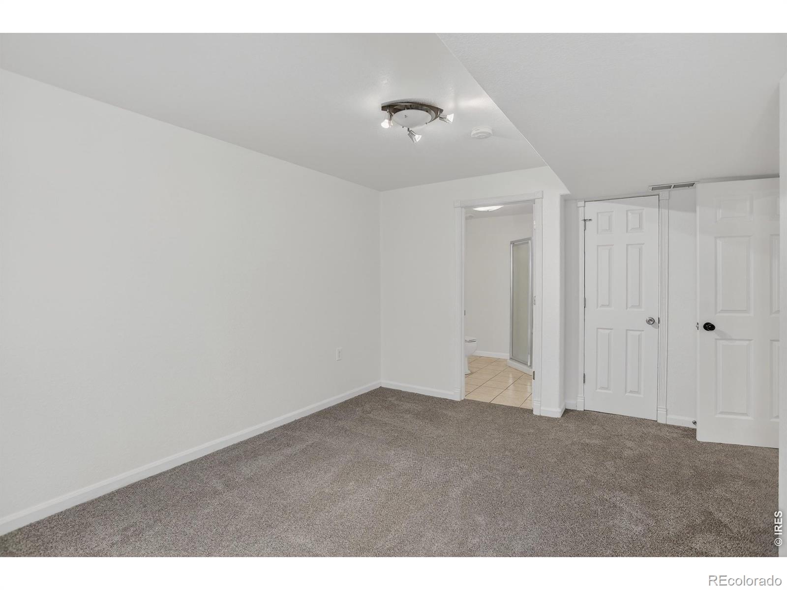 430 Blue Azurite Avenue Loveland CO 80537