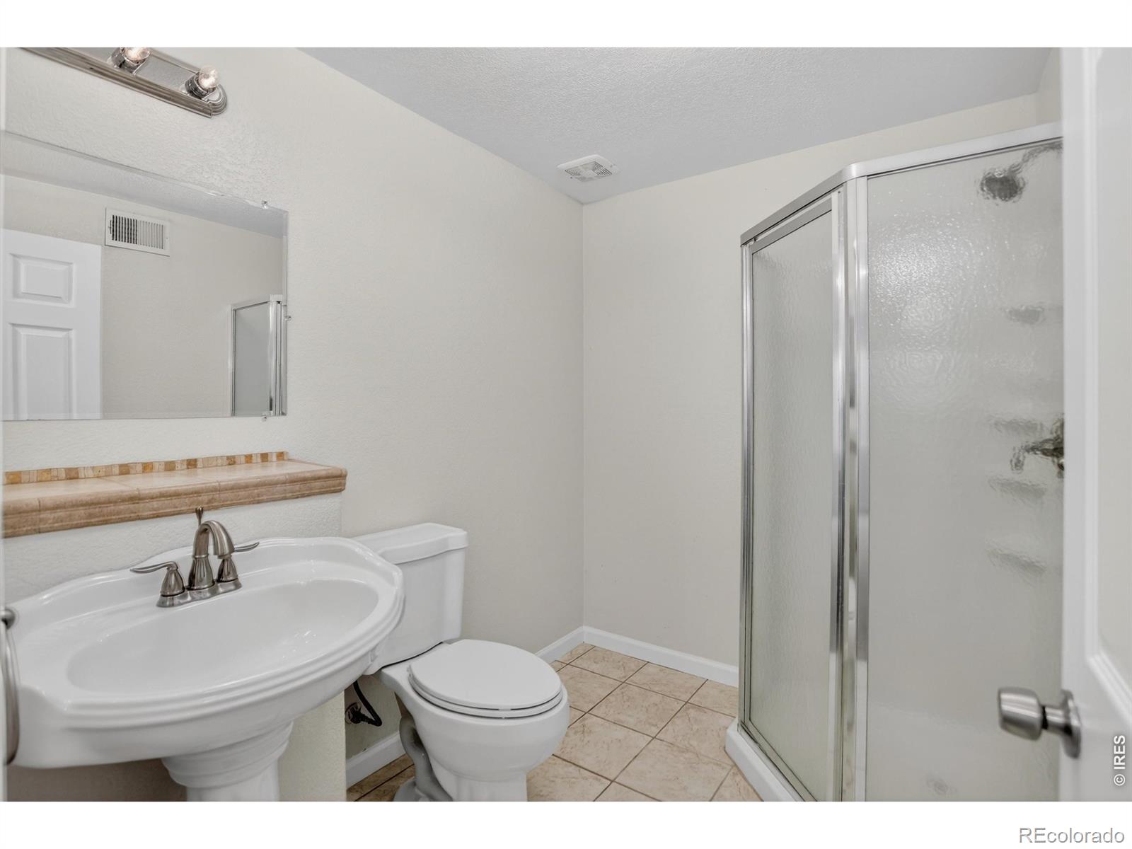 430 Blue Azurite Avenue Loveland CO 80537
