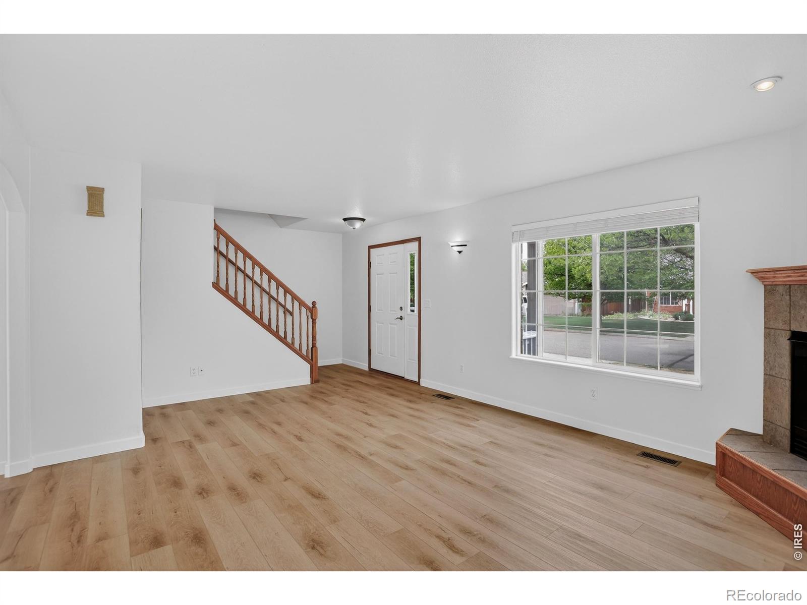 430 Blue Azurite Avenue Loveland CO 80537