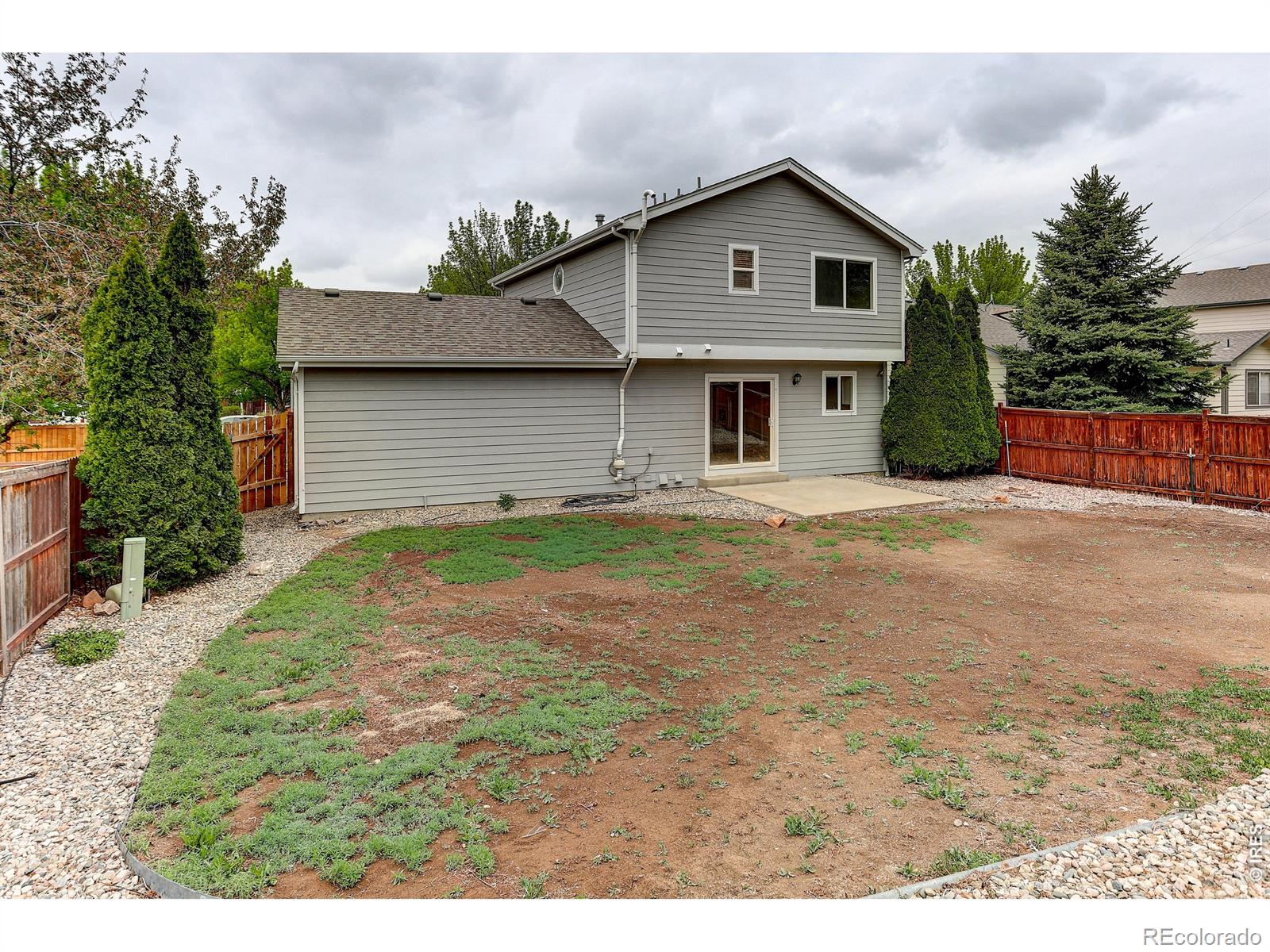 430 Blue Azurite Avenue Loveland CO 80537