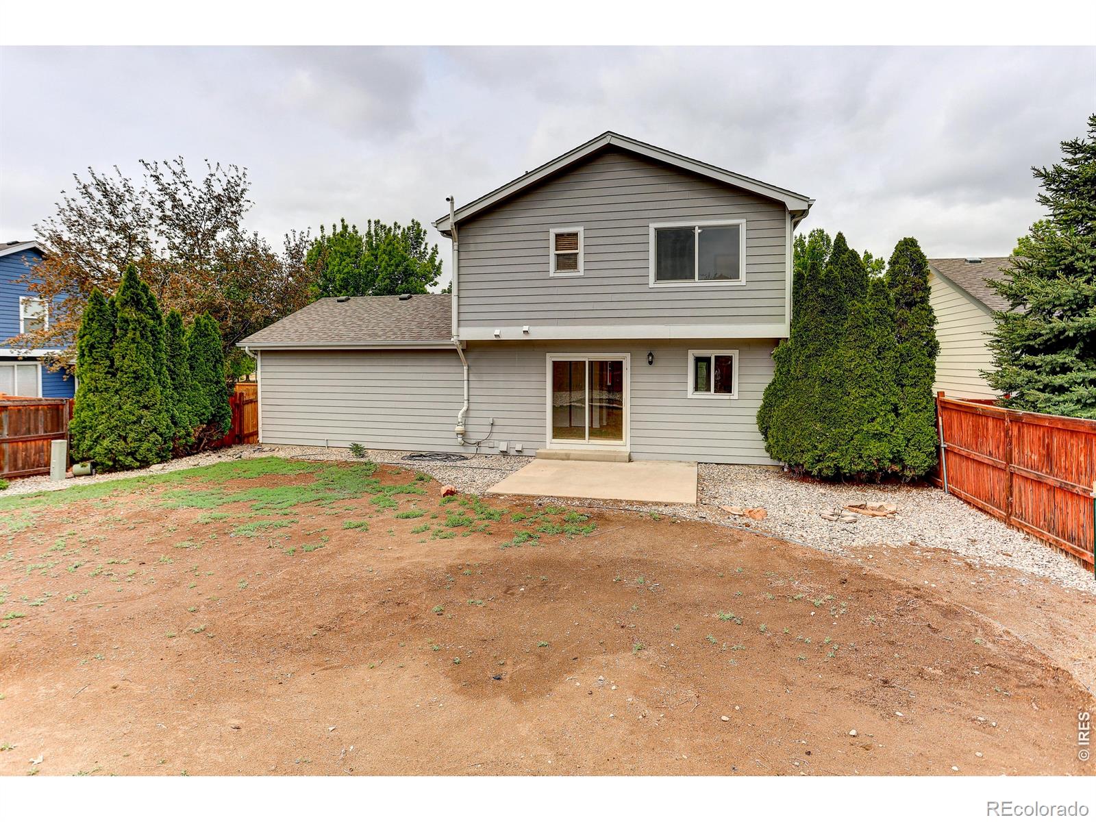 430 Blue Azurite Avenue Loveland CO 80537