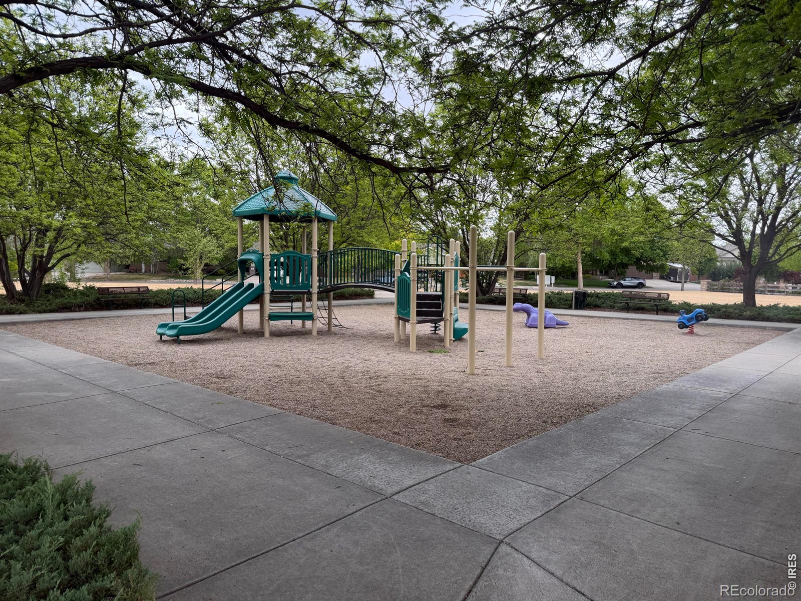 430 Blue Azurite Avenue Loveland CO 80537