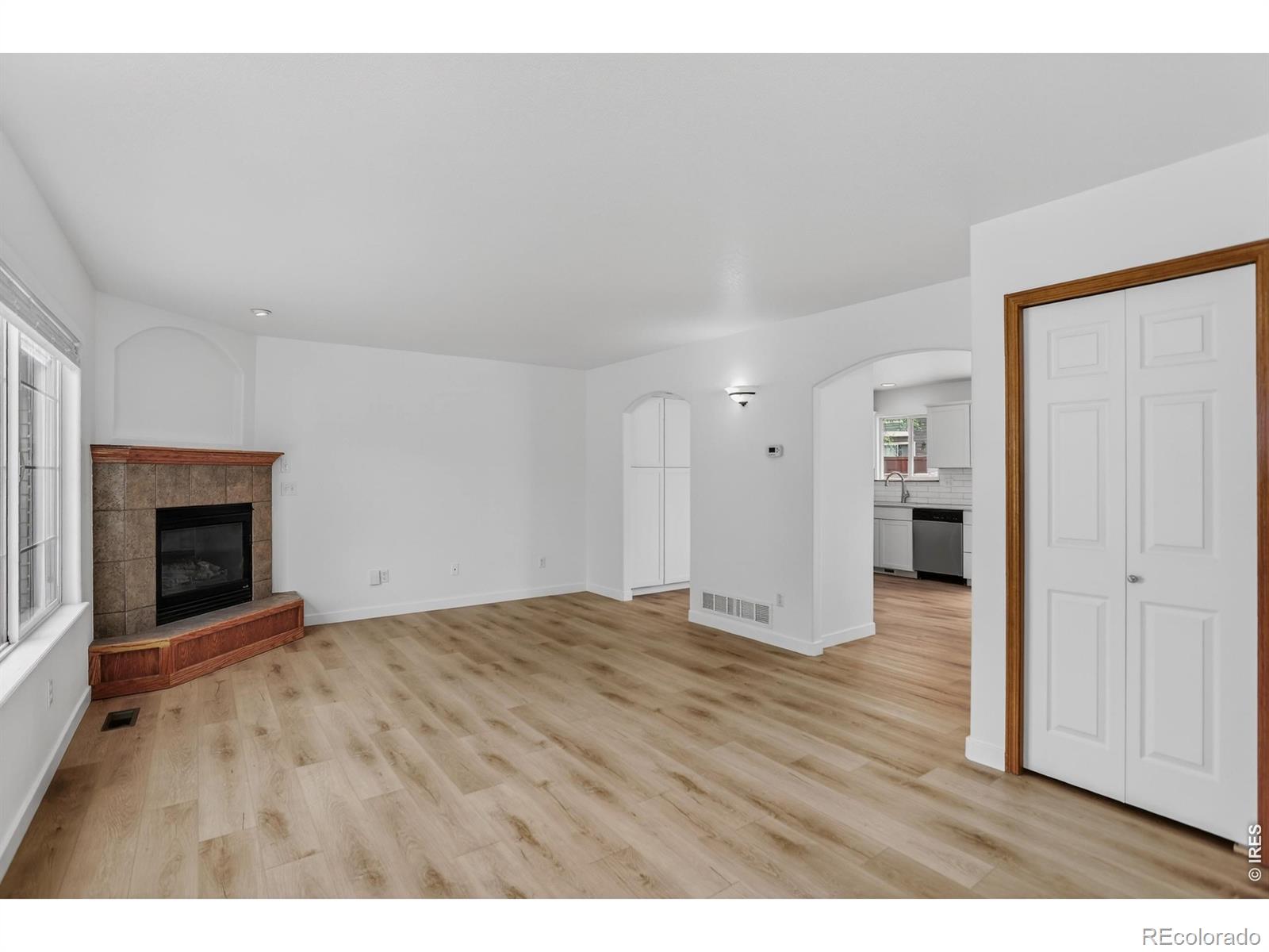 430 Blue Azurite Avenue Loveland CO 80537