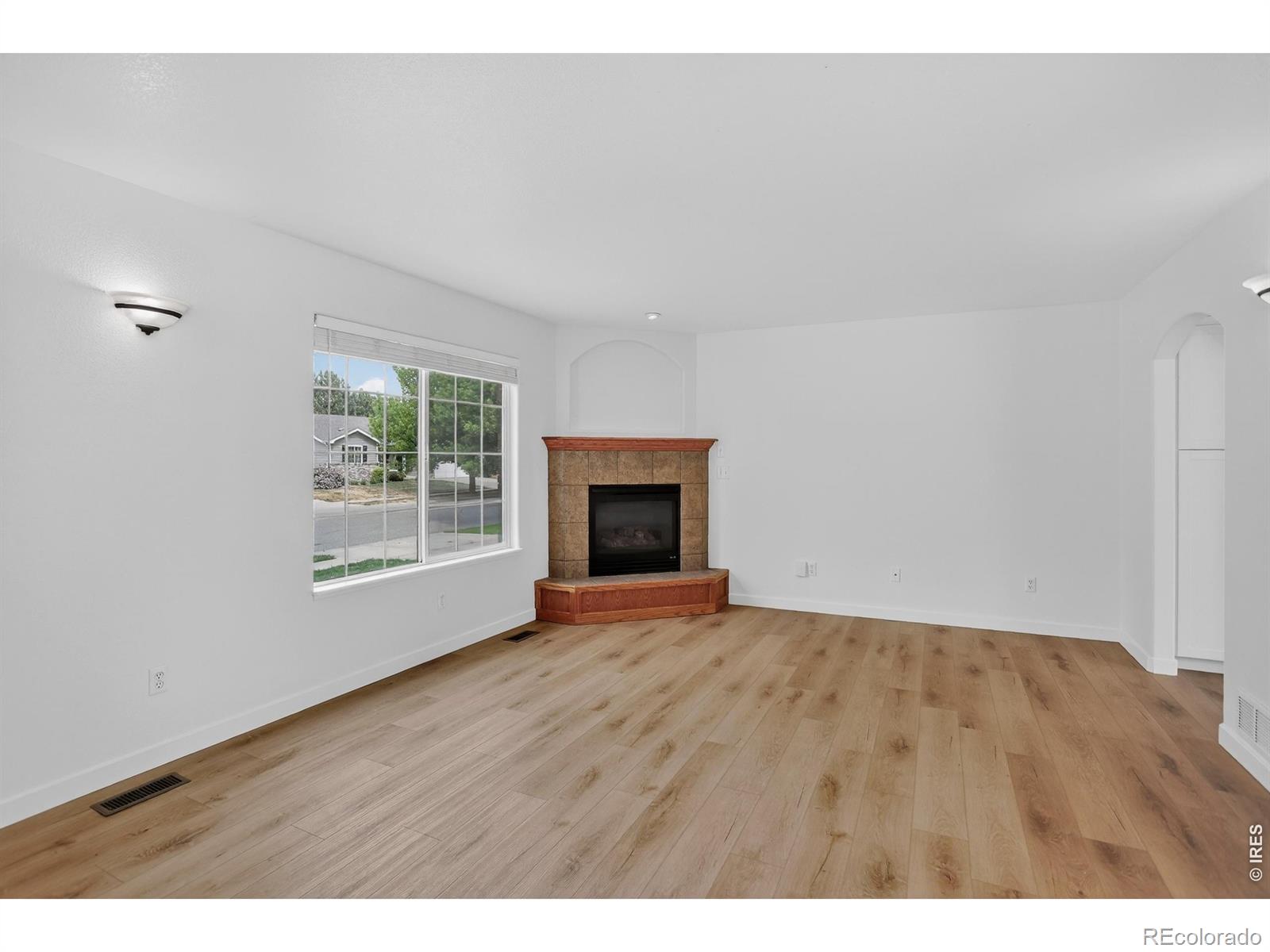 430 Blue Azurite Avenue Loveland CO 80537
