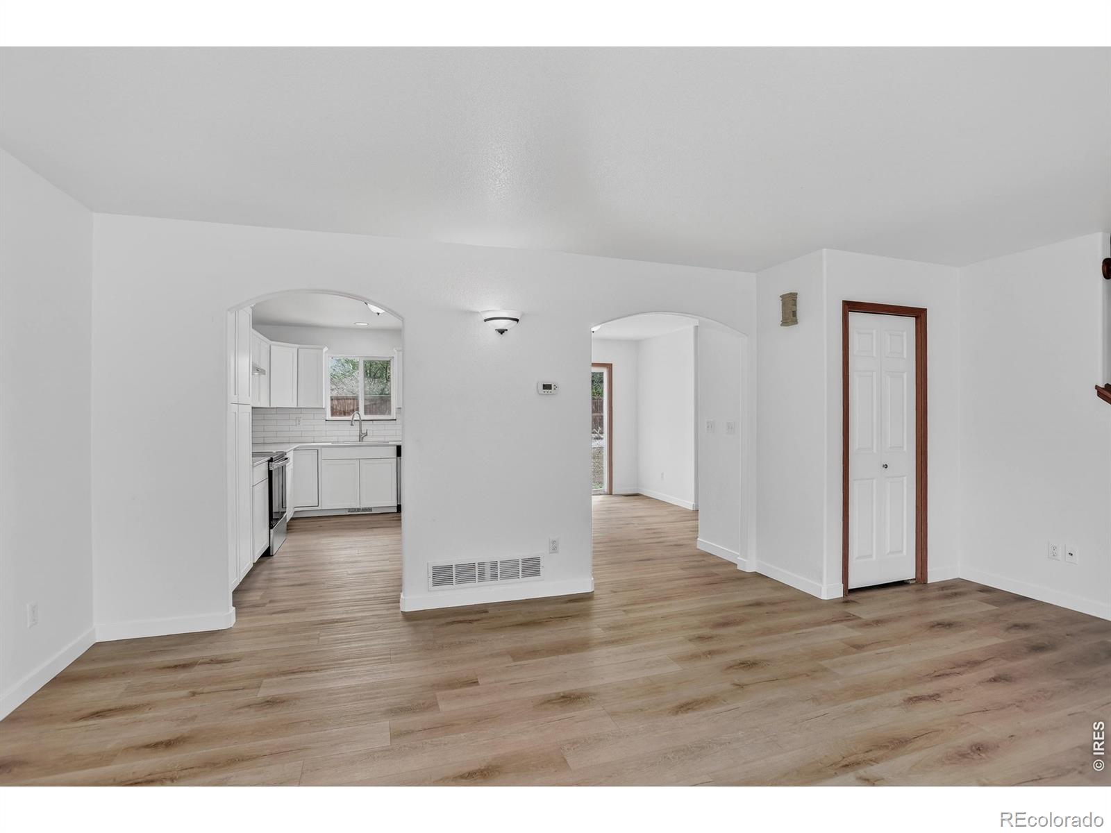 430 Blue Azurite Avenue Loveland CO 80537
