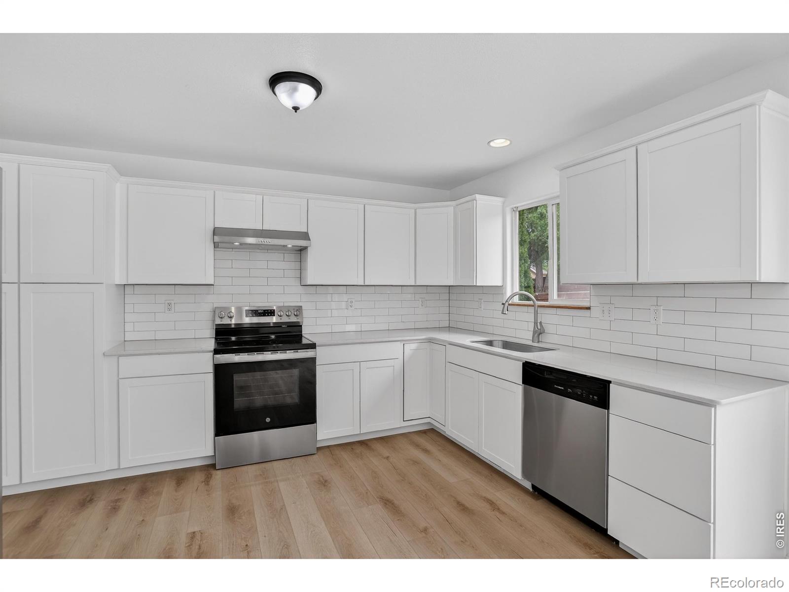 430 Blue Azurite Avenue Loveland CO 80537
