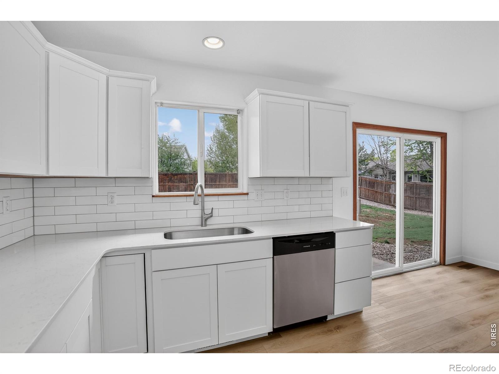 430 Blue Azurite Avenue Loveland CO 80537