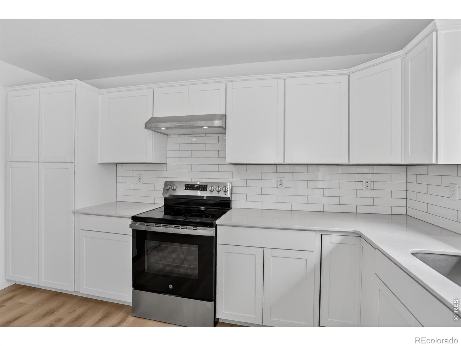 430 Blue Azurite Avenue Loveland CO 80537