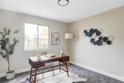 7348 S Lafayette Circle W Littleton CO 80122