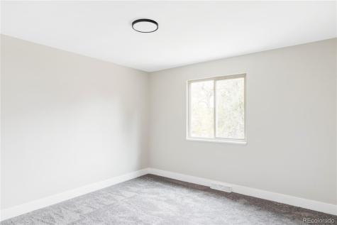 7348 S Lafayette Circle W Littleton CO 80122