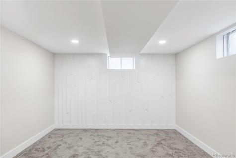 7348 S Lafayette Circle W Littleton CO 80122