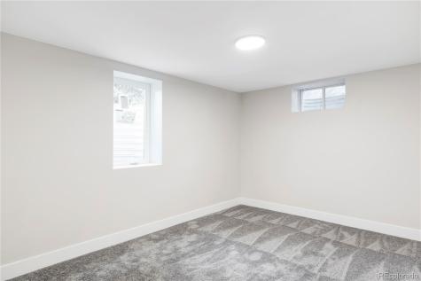 7348 S Lafayette Circle W Littleton CO 80122