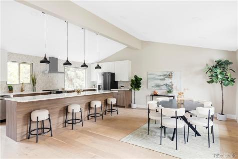 7348 S Lafayette Circle W Littleton CO 80122