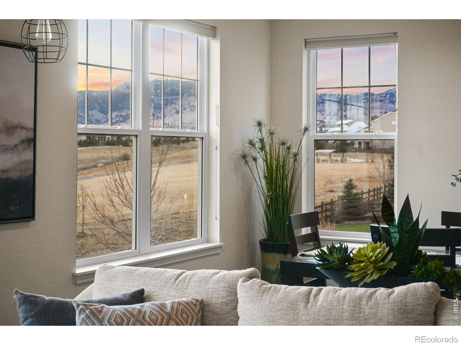 18934 W 95th Lane Arvada CO 80007
