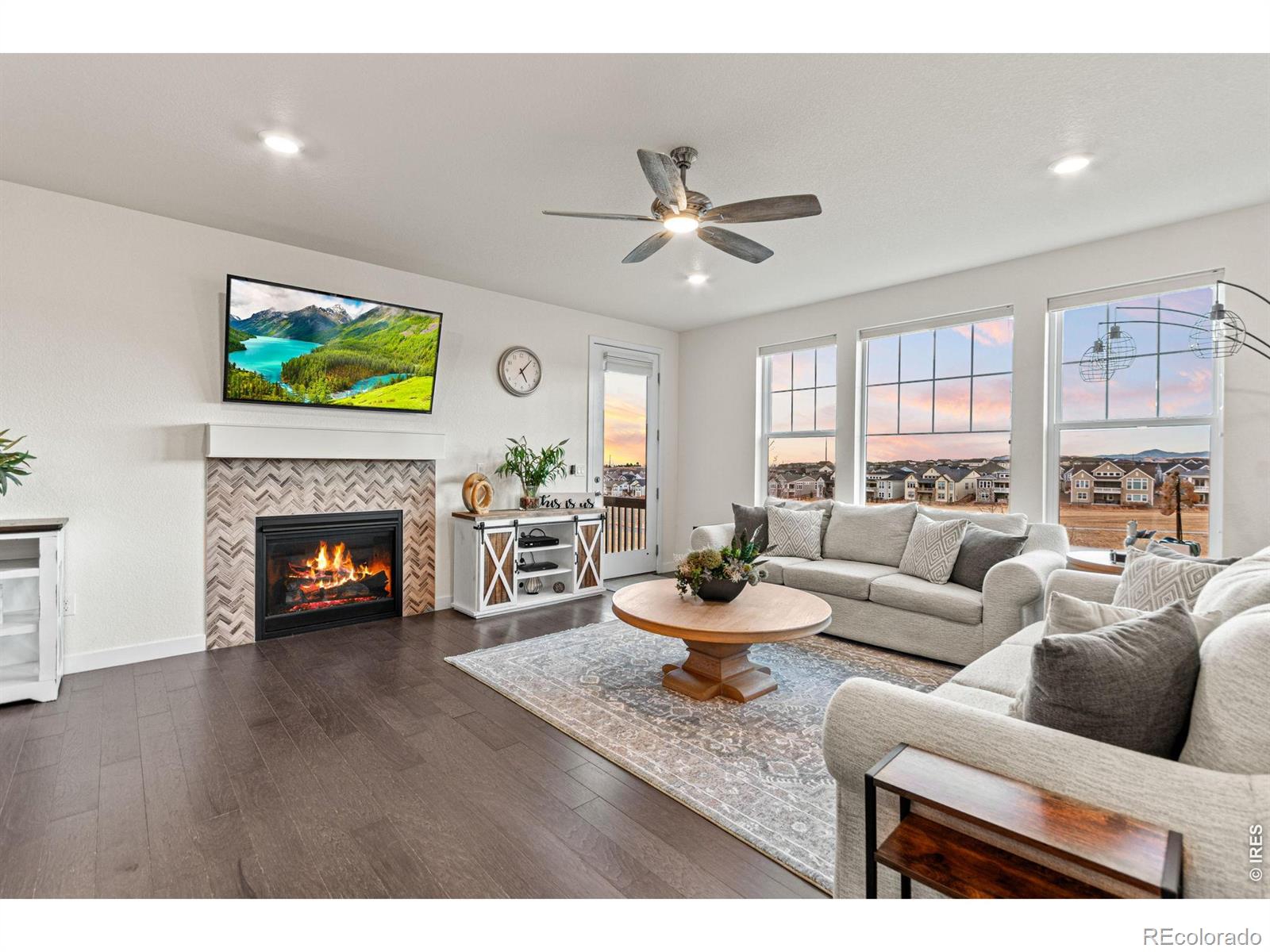 18934 W 95th Lane Arvada CO 80007