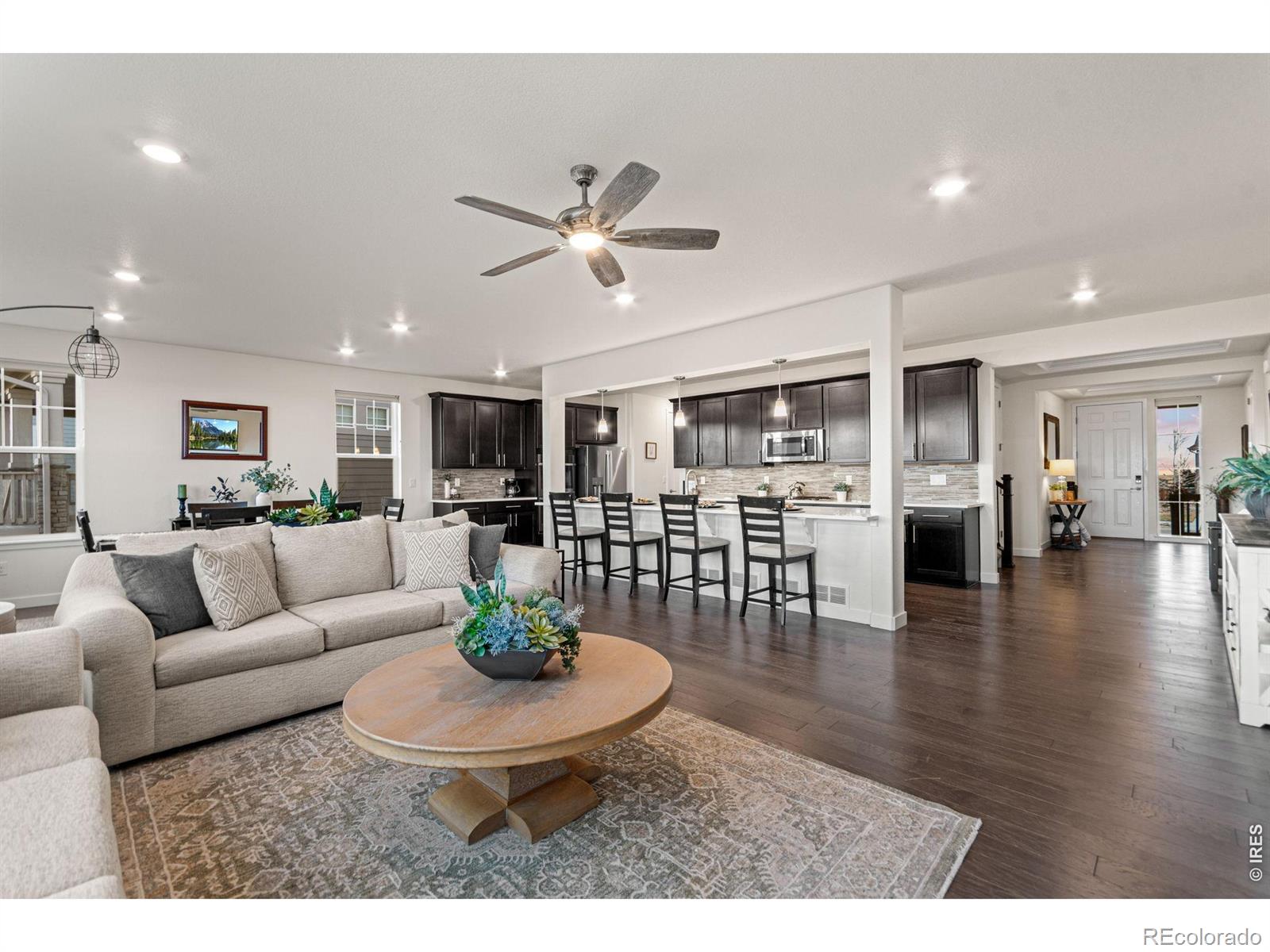 18934 W 95th Lane Arvada CO 80007