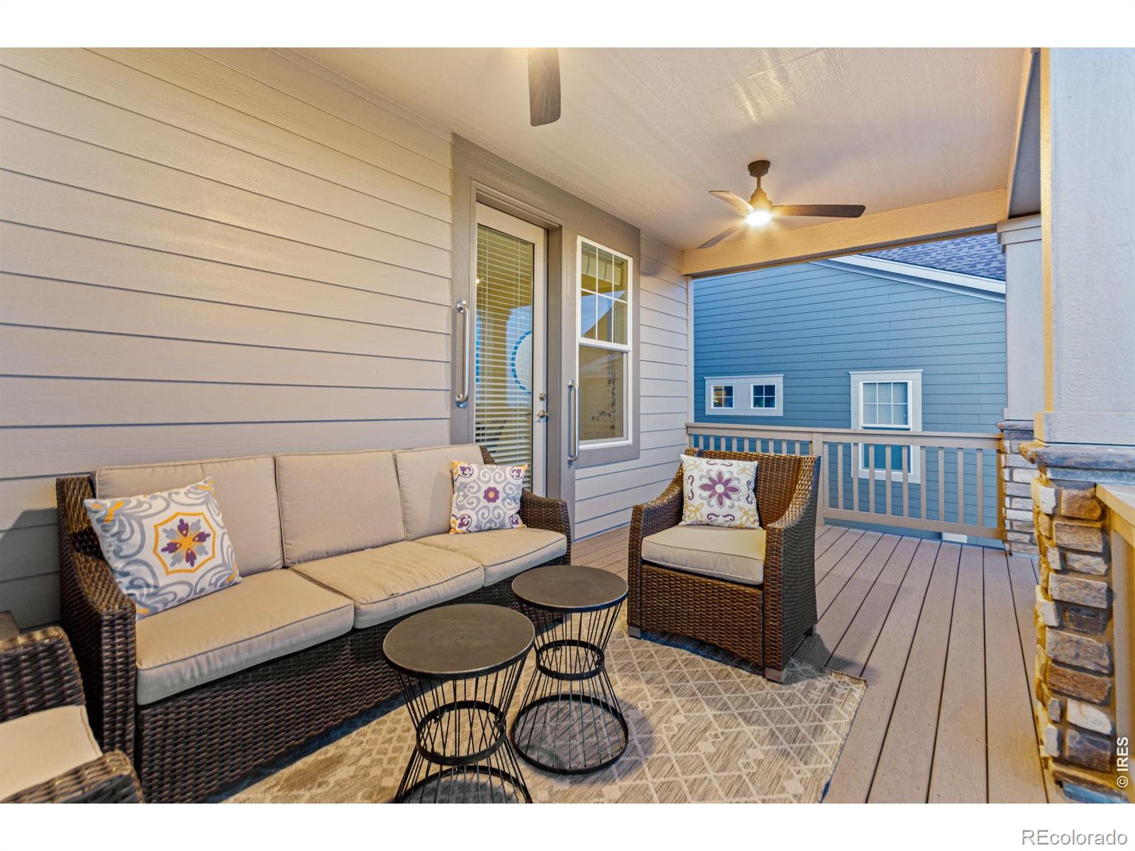 18934 W 95th Lane Arvada CO 80007