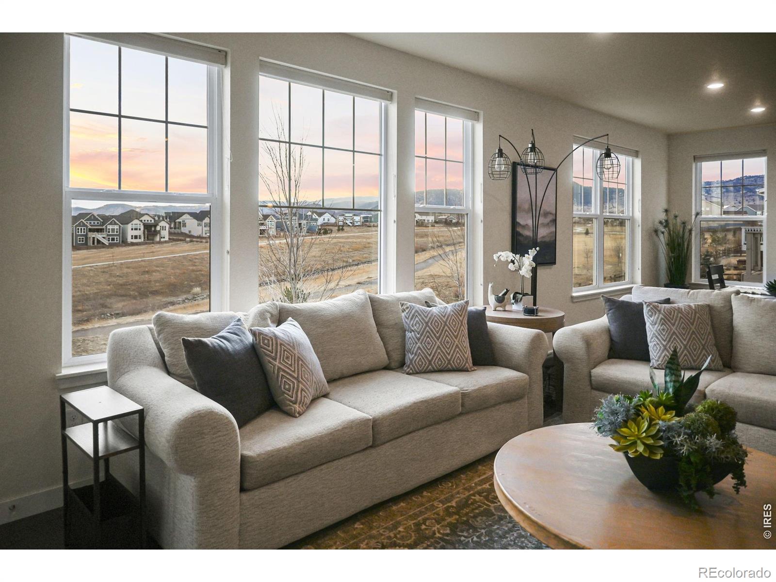 18934 W 95th Lane Arvada CO 80007