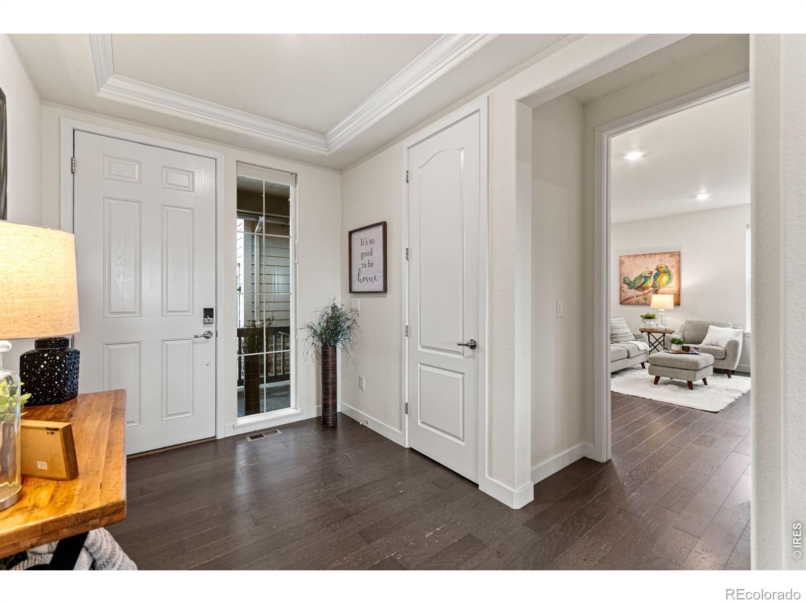 18934 W 95th Lane Arvada CO 80007