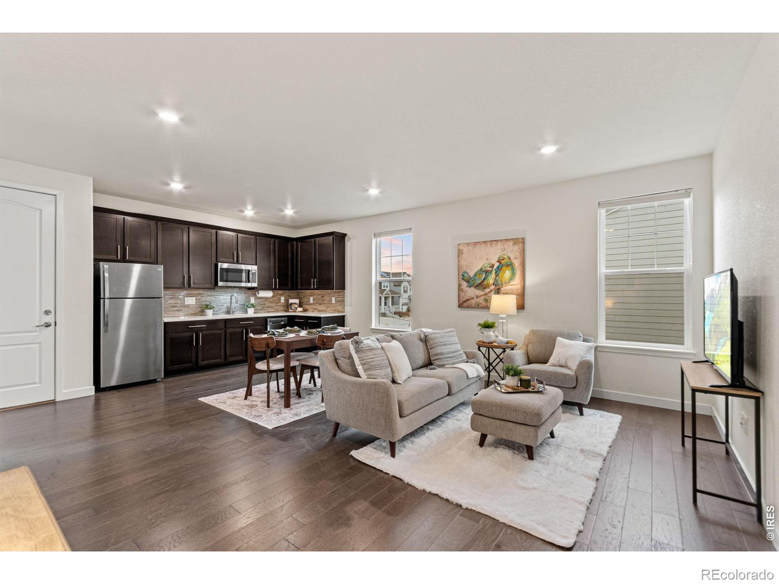 18934 W 95th Lane Arvada CO 80007