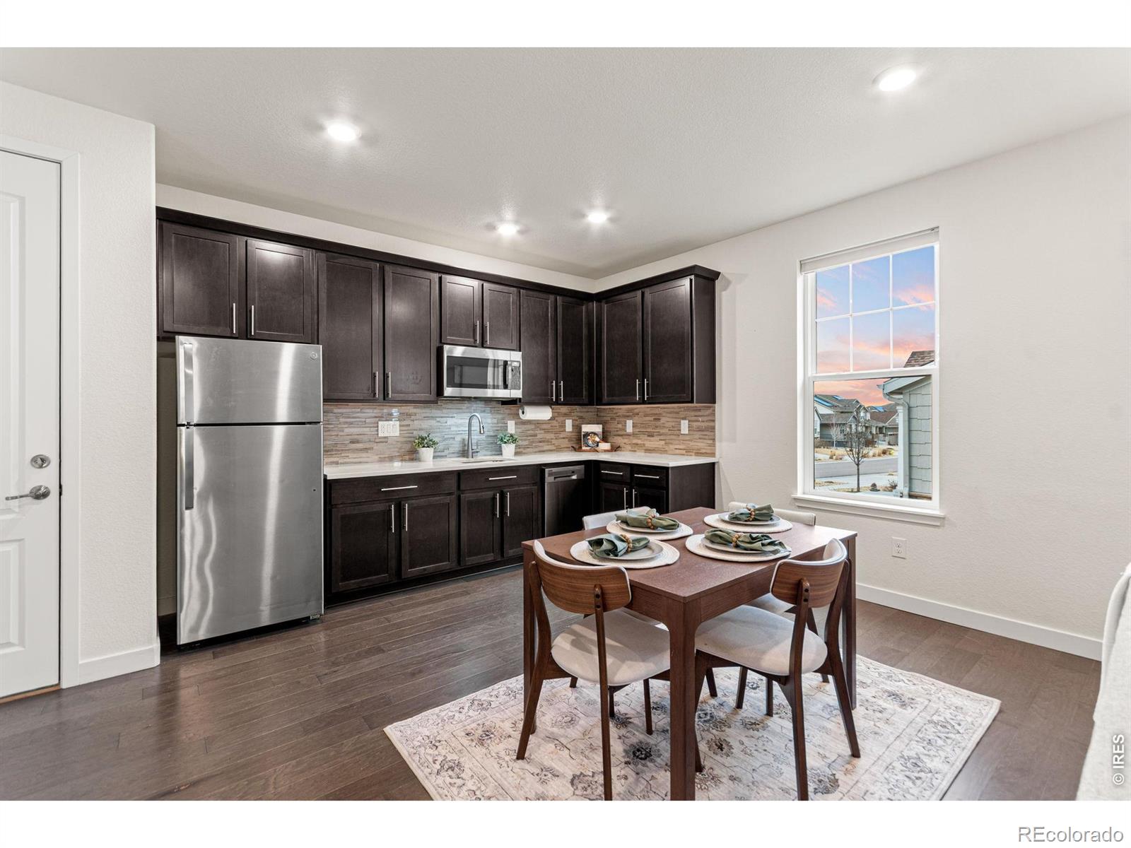 18934 W 95th Lane Arvada CO 80007