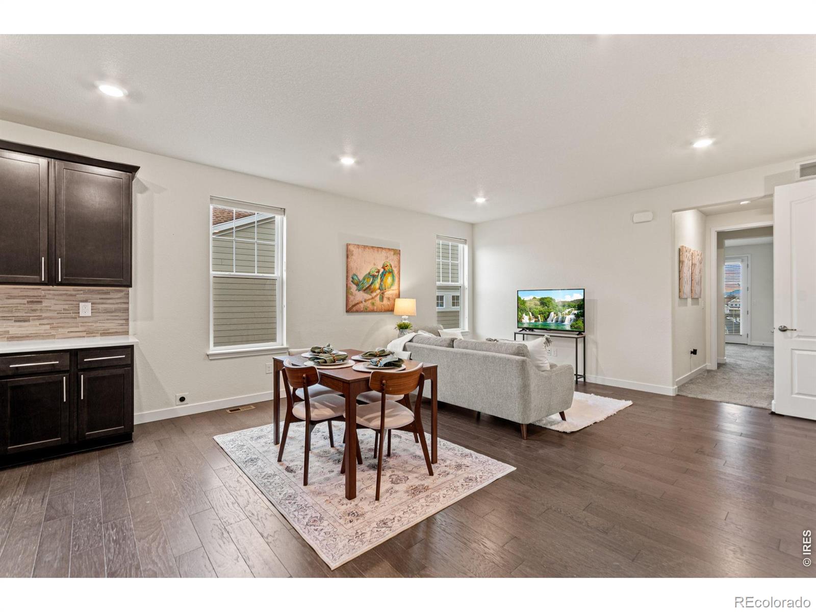 18934 W 95th Lane Arvada CO 80007
