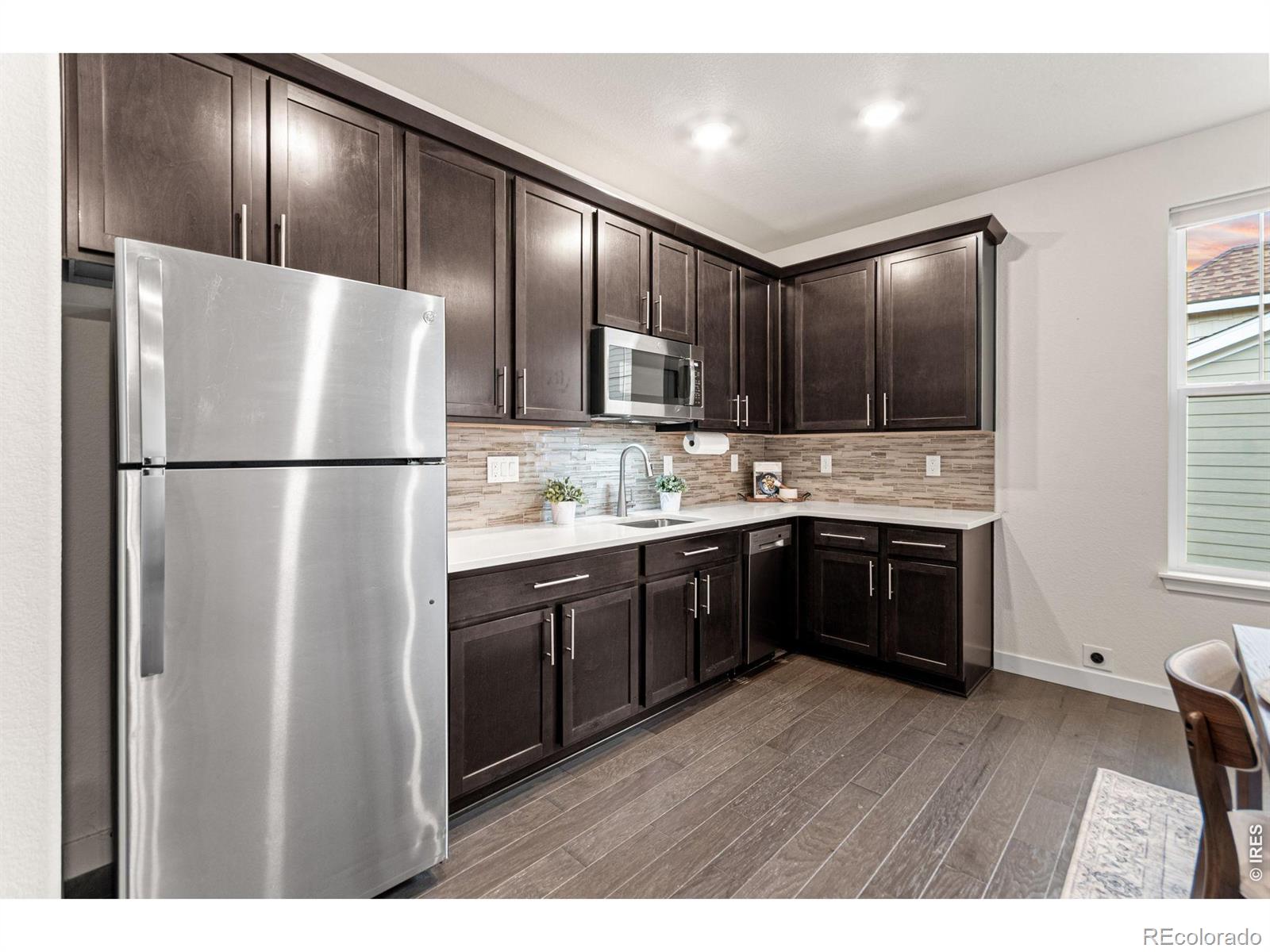 18934 W 95th Lane Arvada CO 80007