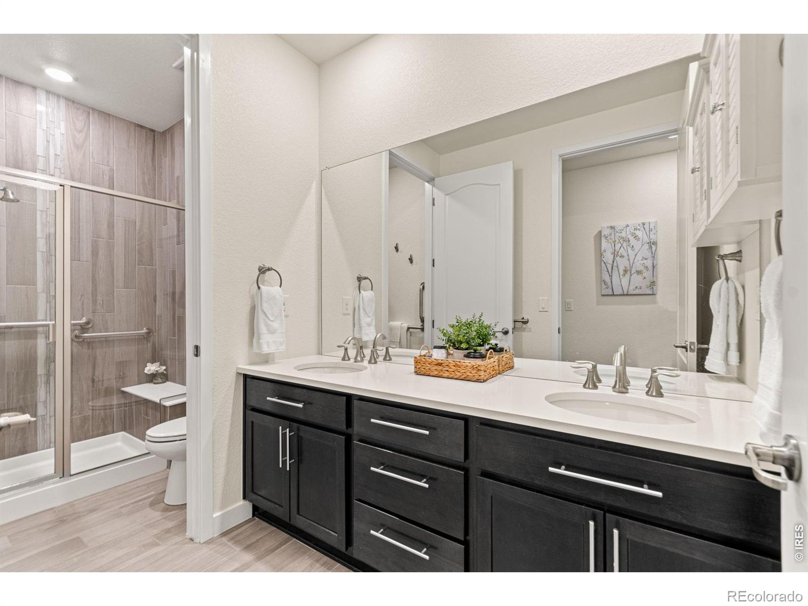 18934 W 95th Lane Arvada CO 80007