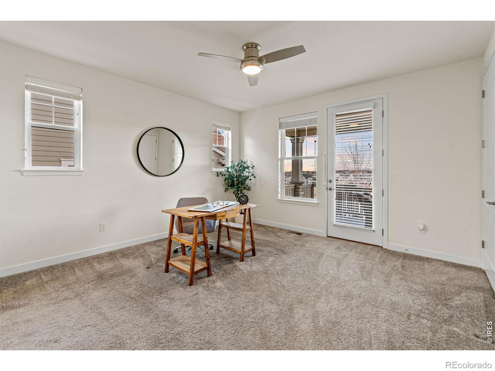 18934 W 95th Lane Arvada CO 80007