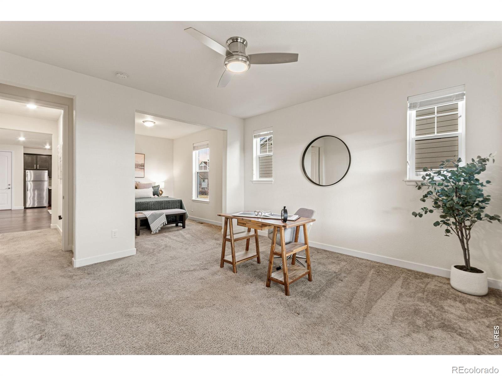 18934 W 95th Lane Arvada CO 80007