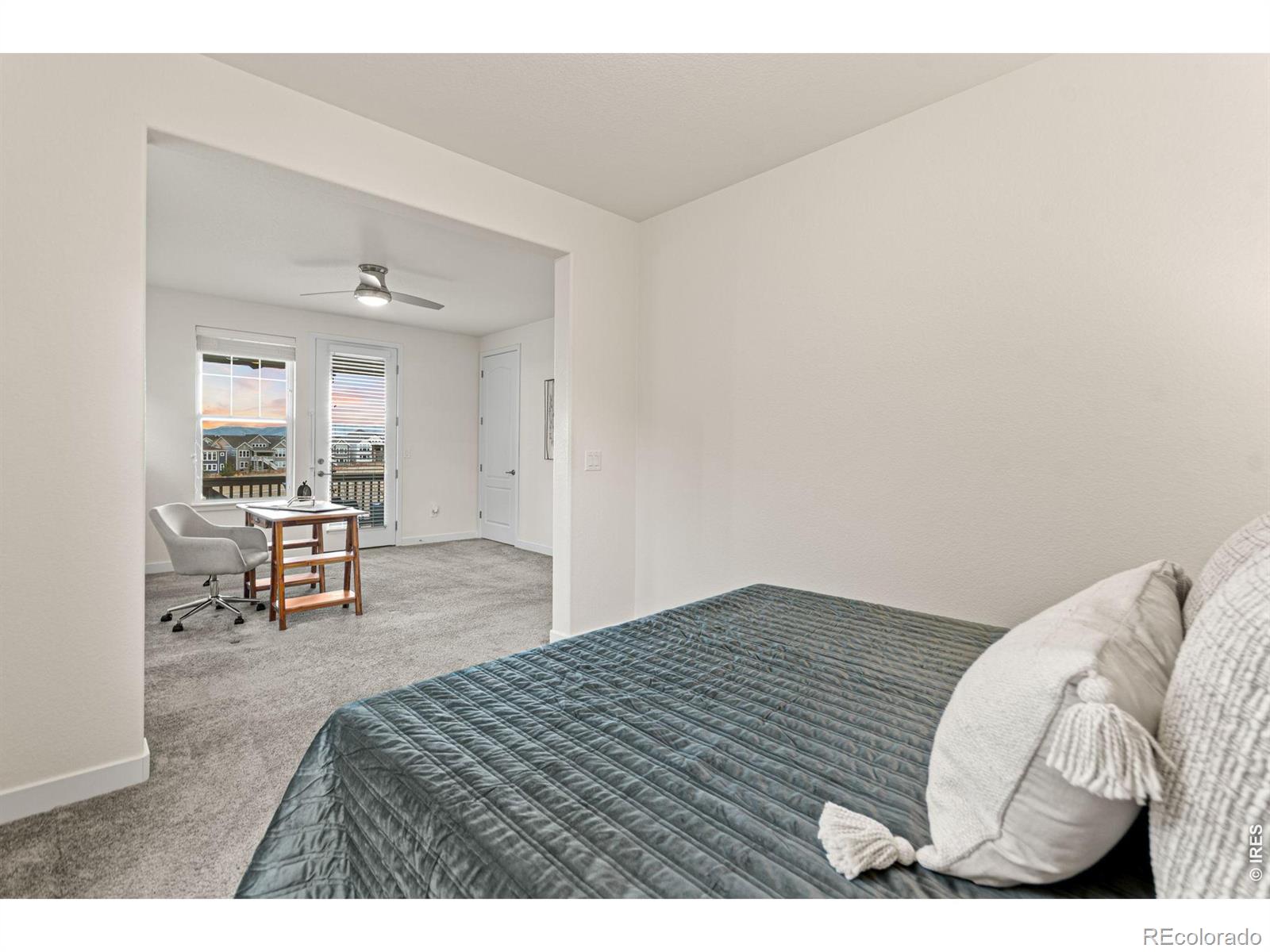 18934 W 95th Lane Arvada CO 80007