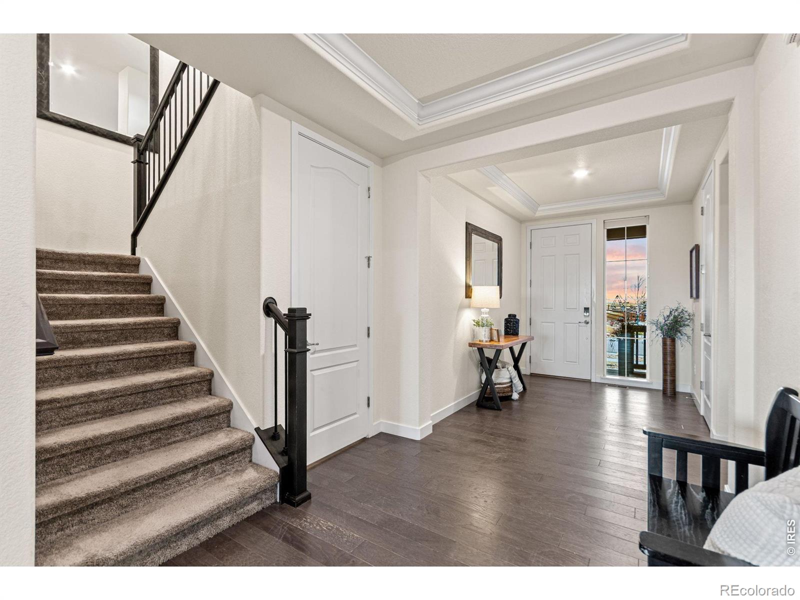 18934 W 95th Lane Arvada CO 80007