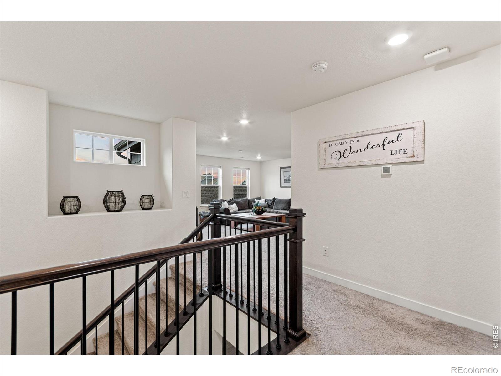 18934 W 95th Lane Arvada CO 80007