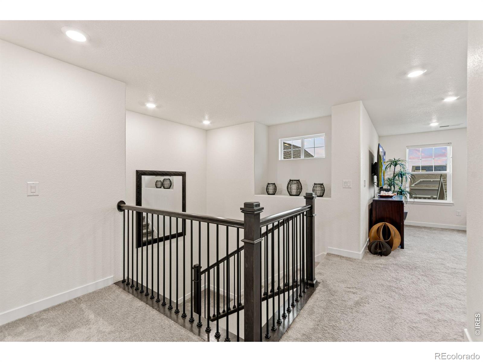 18934 W 95th Lane Arvada CO 80007