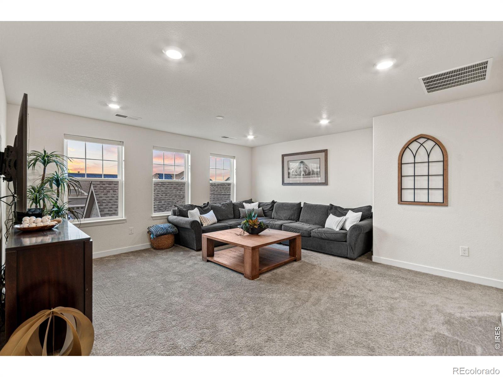 18934 W 95th Lane Arvada CO 80007