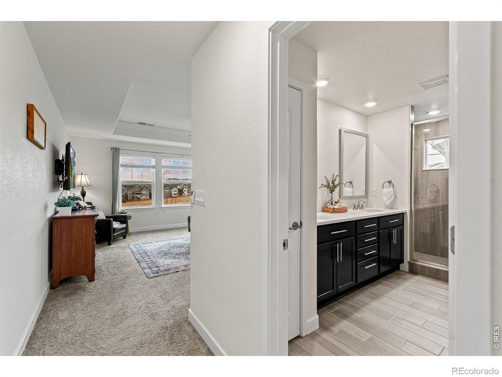 18934 W 95th Lane Arvada CO 80007